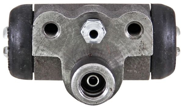 Wheel Brake Cylinder 72084 ABS