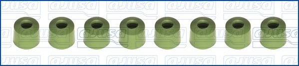 Seal Set, valve stem