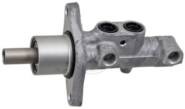 Brake Master Cylinder 61544 ABS