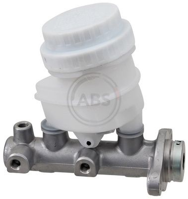 Brake Master Cylinder 61585 ABS