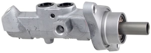 Brake Master Cylinder 61608 ABS