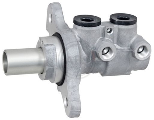 Brake Master Cylinder 61615 ABS