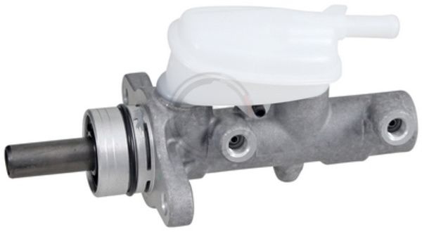 Brake Master Cylinder 61621 ABS