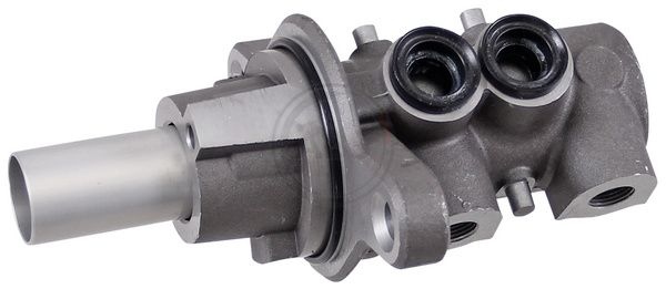 Brake Master Cylinder 61640 ABS