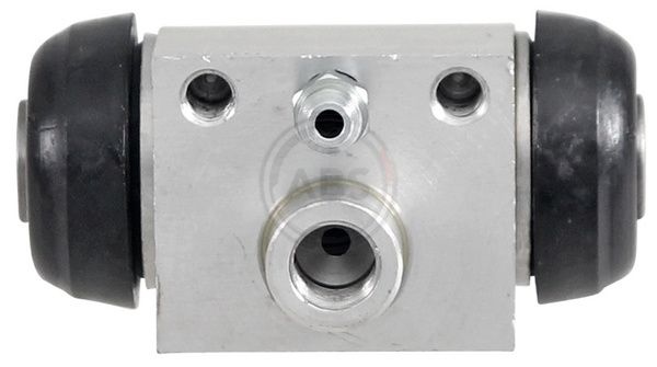 Wheel Brake Cylinder 62901 ABS