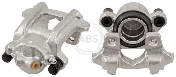 Bromsok 630541 ABS