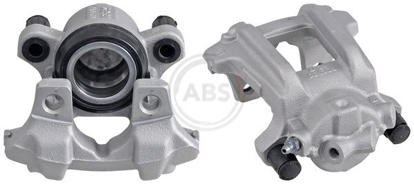 Brake Caliper 630582 ABS