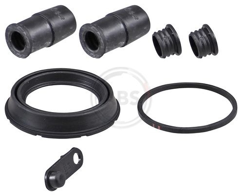 Repair Kit, brake caliper 63274 ABS