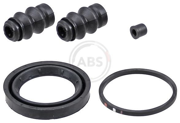 Repair Kit, brake caliper 63290 ABS