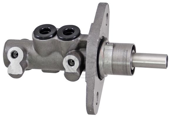 Brake Master Cylinder 71417 ABS