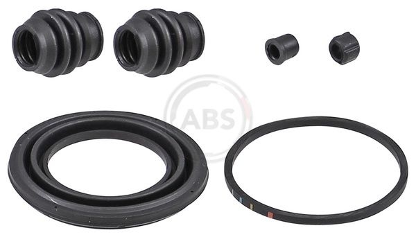 Repair Kit, brake caliper 73548 ABS