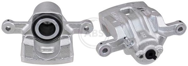 Brake Caliper 741122 ABS