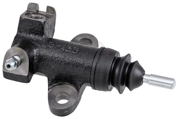 Slave Cylinder, clutch 75390 ABS