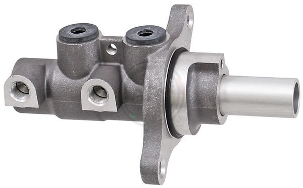 Brake Master Cylinder 75401 ABS