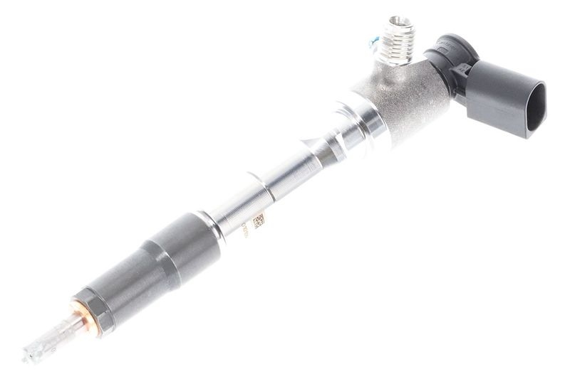 VDO Injectors FORD,FORD USA 2802002051380 2143478,GK2Q9K546AB,GK2Q9K546AC Fuel Injectors,Injector Nozzle GK2Q9K546AD,RMGK2Q9K546AB,RMGK2Q9K546AC