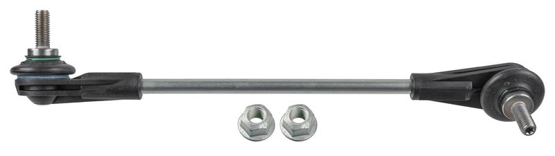 LEMFÖRDER Anti-roll bar link Right 37357 01 Rod / Strut, stabiliser,Drop link BMW,1 Schrägheck (F20),3 Touring (F31),3 Limousine (F30, F80)