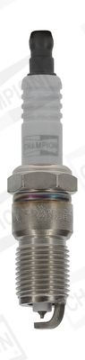 Spark Plug PLATINUM