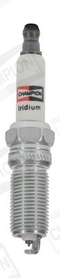 Spark Plug IRIDIUM