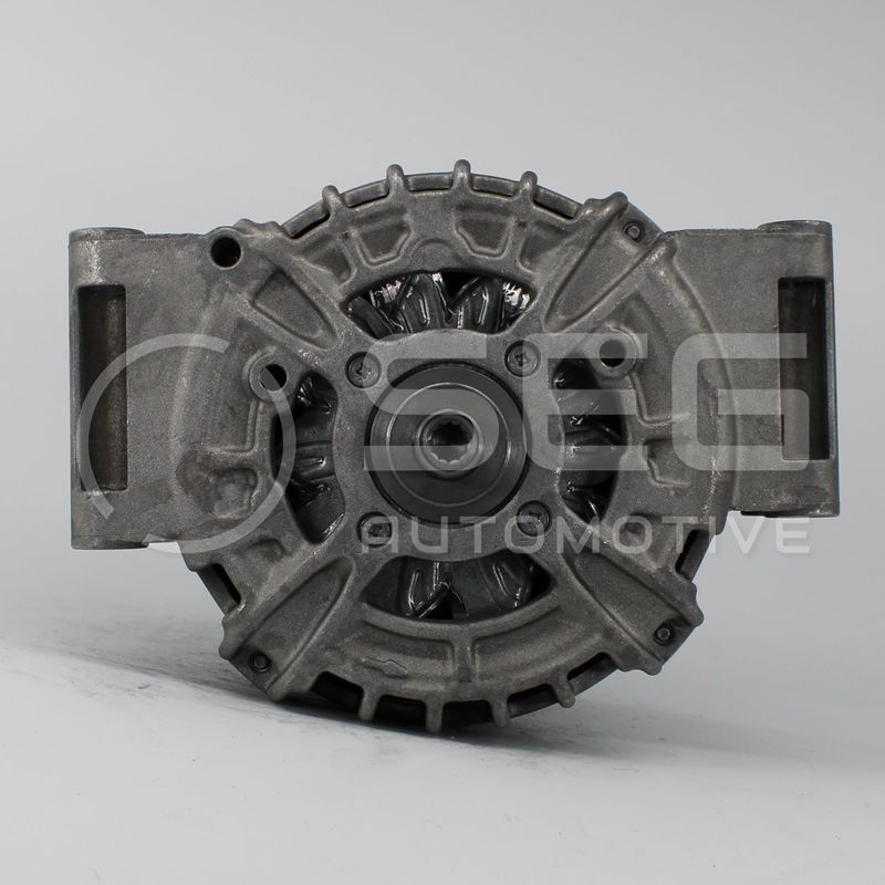 Alternator Volvo 180A