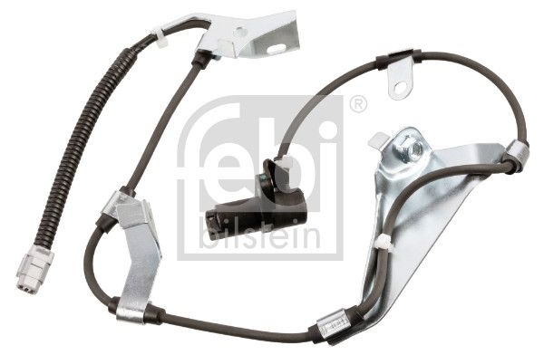 Wheel Speed Sensor 186149 FEBI