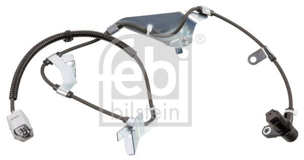 Wheel Speed Sensor 186147 FEBI