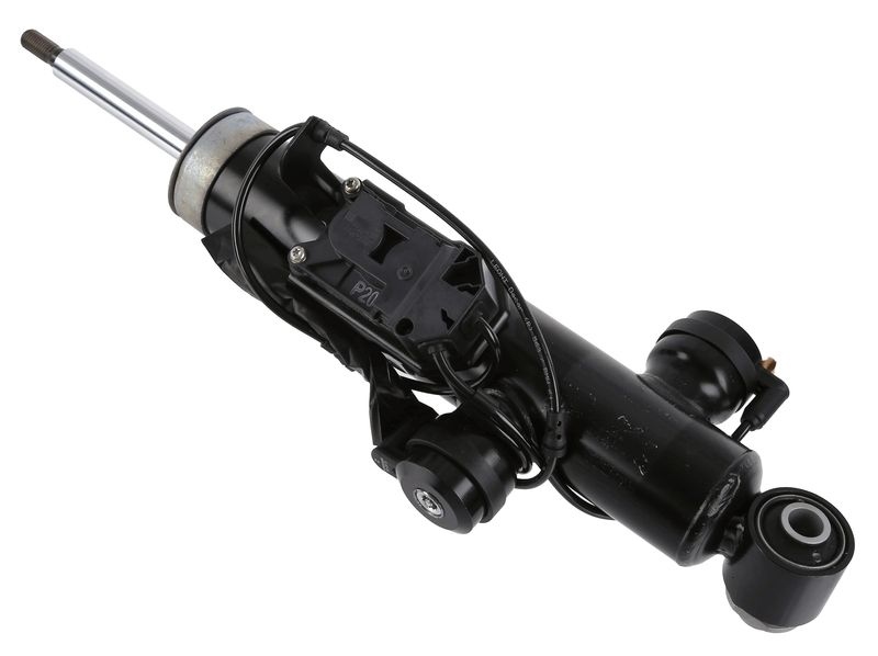 Shock Absorber 319 055 Sachs