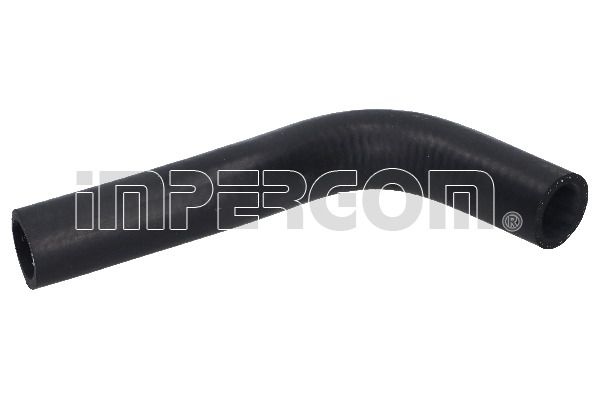 Original Imperium Kylarslang Honda 227204 Storlek 2
