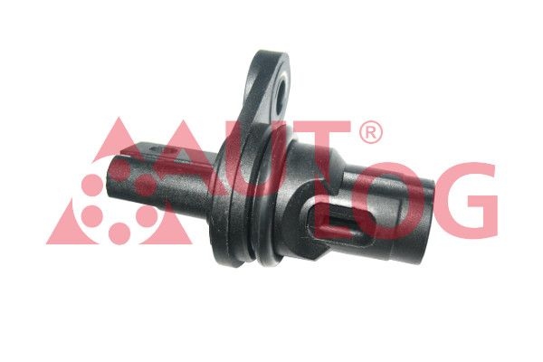 Camshaft Sensor