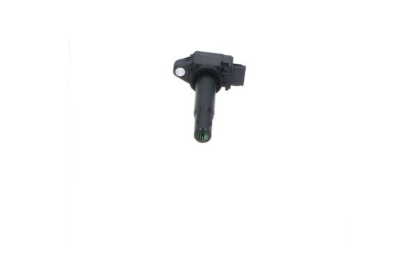 Ignition coil ICC-10018 Kavo parts