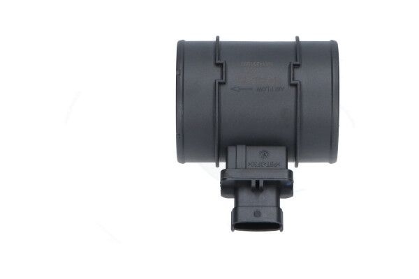 MAF sensor EAS-10013 Kavo parts