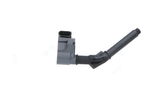 Ignition coil ICC-10017 Kavo parts