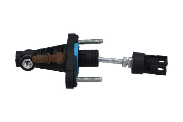 Toyota Clutch Master Cylinder