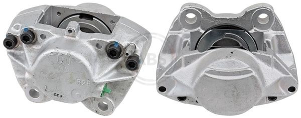 Bromsok 422981 ABS