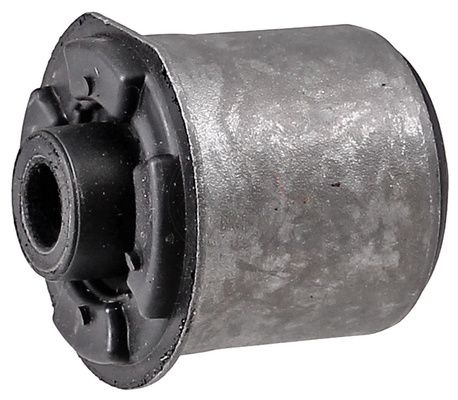 Lankarmsbussning 270239 ABS