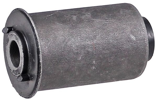Lankarmsbussning 270250 ABS