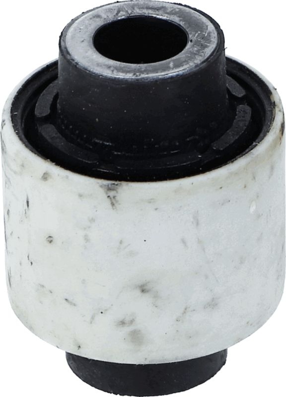 LEMFÖRDER Arm Bushes VW,AUDI,SKODA 27306 01 1K0505553,1K0505553A,1K0505553A Suspension Bushes,Wishbone Bushes,Control Arm-/Trailing Arm Bush 1KD505553