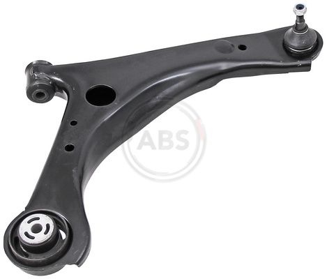 Track Control Arm 212084 ABS