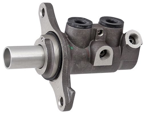 Brake Master Cylinder 41058 ABS