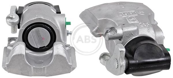 Bromsok 422972 ABS