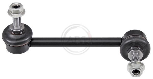 Rod/Strut, Stabiliser 260948 ABS