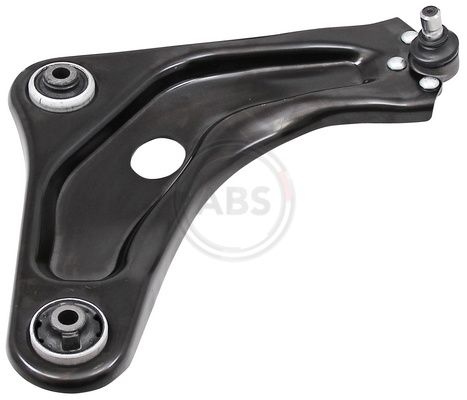 Track Control Arm 212042 ABS