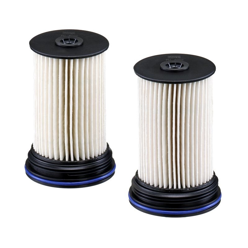 Fuel Filter PU 6008-2 Mann