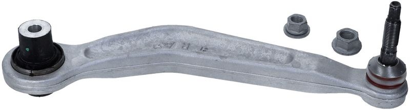 LEMFÖRDER Suspension arm BMW,ALPINA 27193 02 2347990,33306772242,33322347990 6772242,2347990,33306772242,33322347990,33326758142,33326759158,6758142