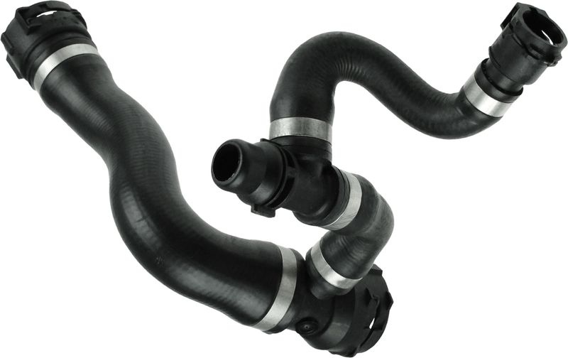 Radiator Hose 05-3644 Gates