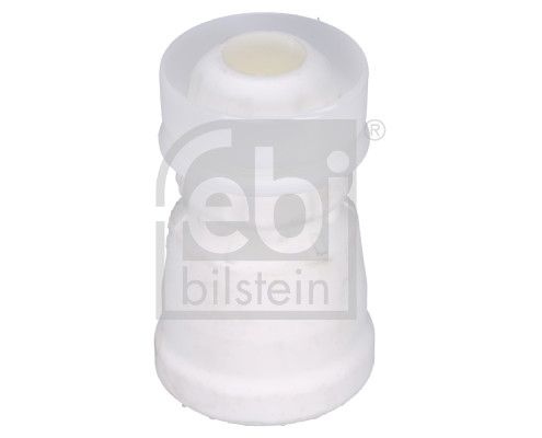 Rubber Bump stop, Suspension 186196 FEBI