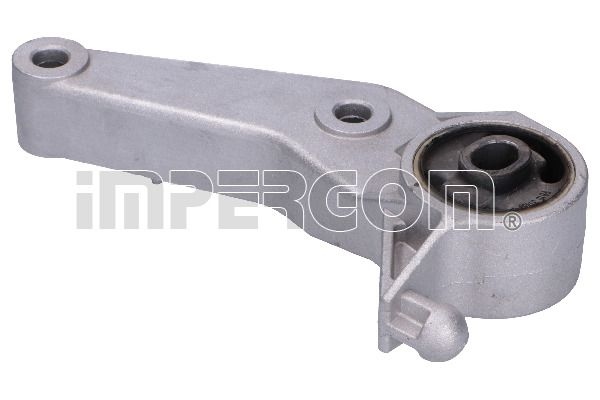 Original Imperium Axelkroppmotorstodlager Vauxhall 31464 Storlek 2