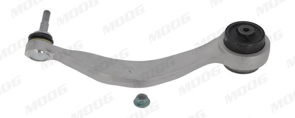 Control arm, Wheel Suspension BM-TC-17757 Moog