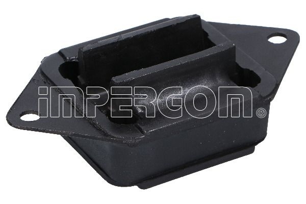 Original Imperium Axelkroppmotorstodlager Ford 30129 Storlek 2