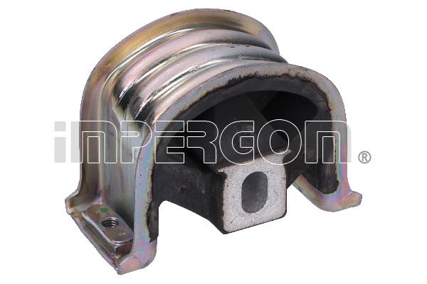 Original Imperium Axelkroppmotorstodlager Volkswagen 37350 Storlek 2