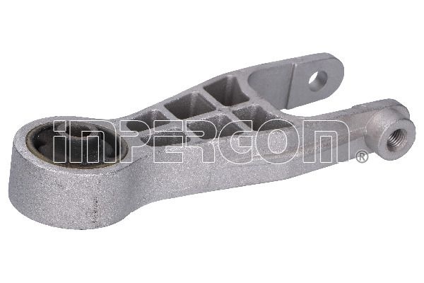 Opel Axle Body/Engine Support Bearing